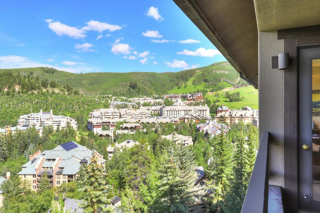 Photo of Others in Beaver Creek