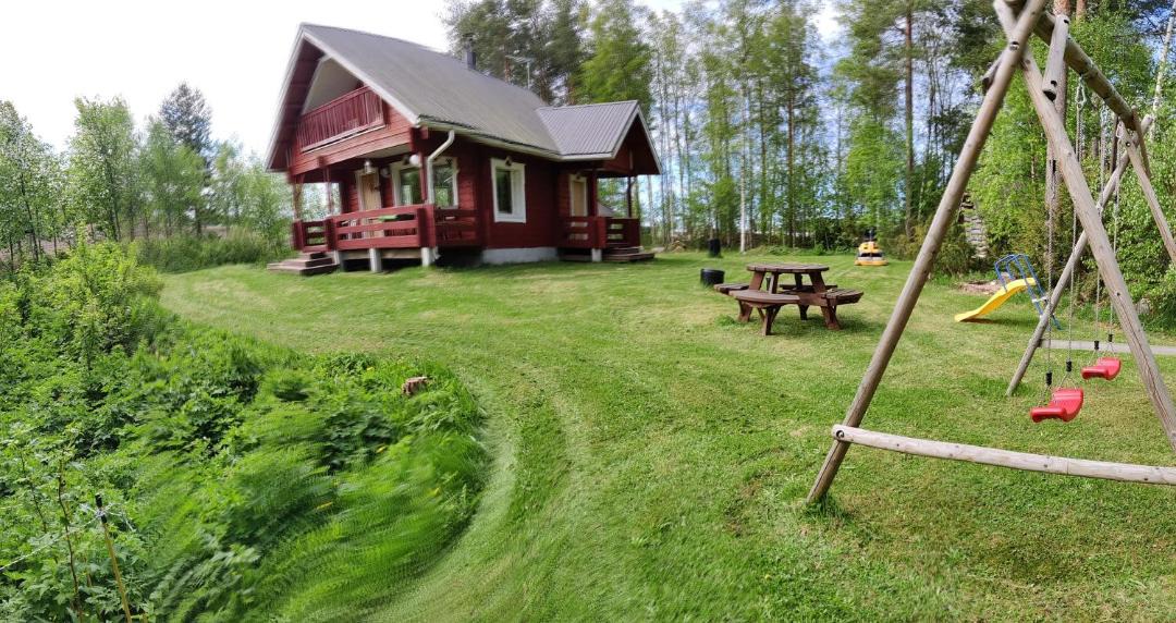 Photo of Others in Kalajoki