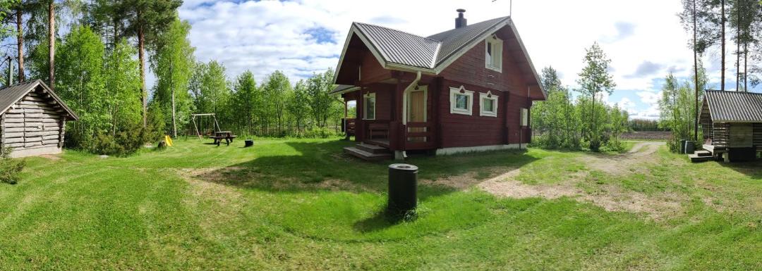 Photo of Others in Kalajoki