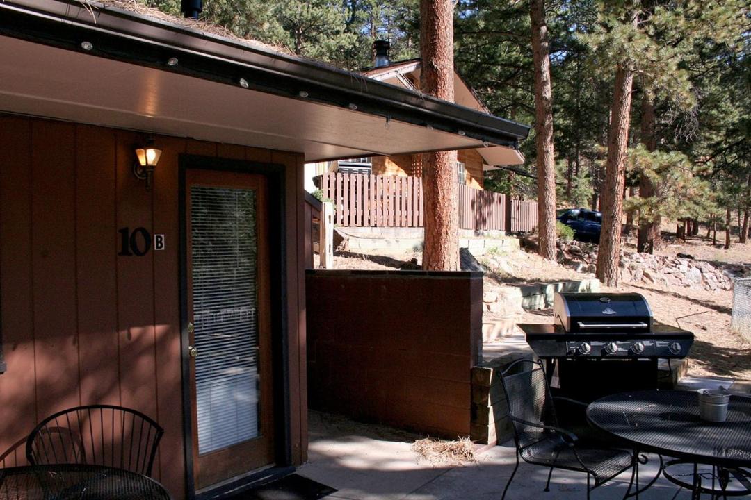 Photo of Others in Estes Park
