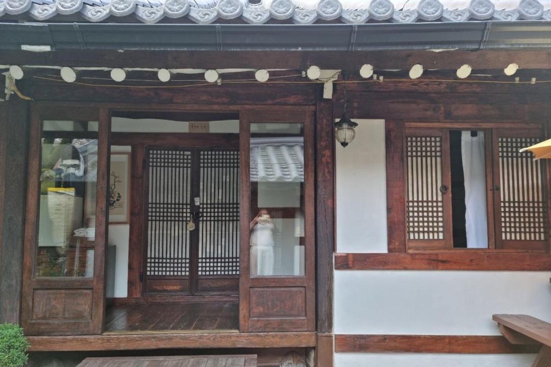 Photo of Others in Jeonju