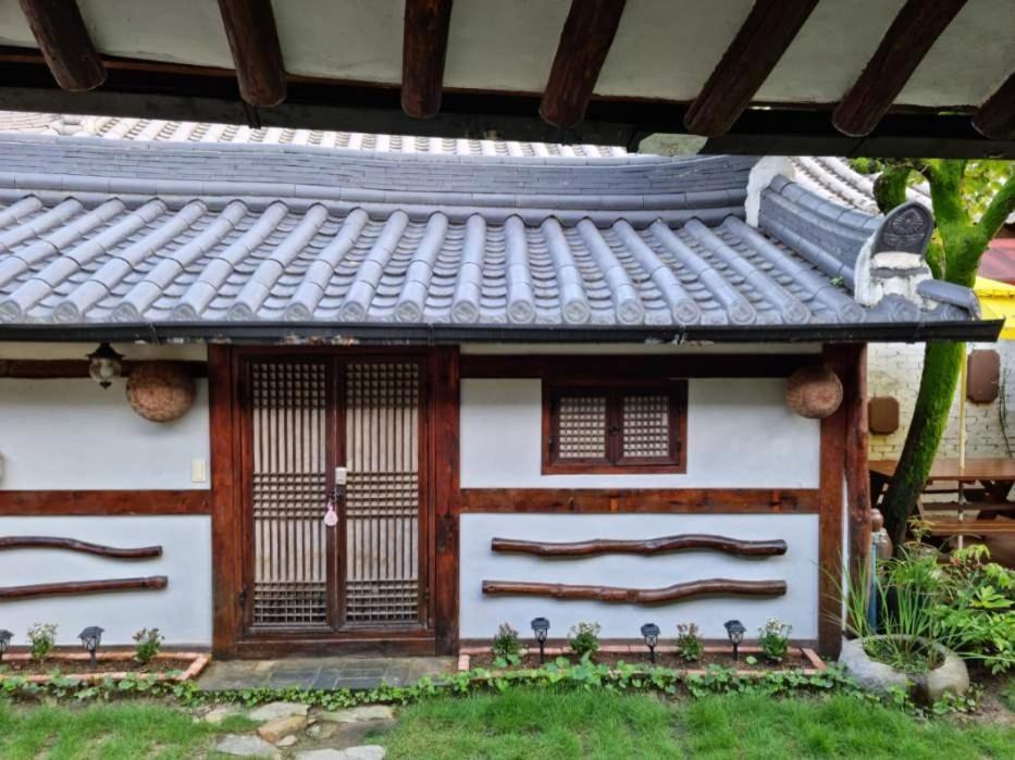 Photo of Others in Jeonju
