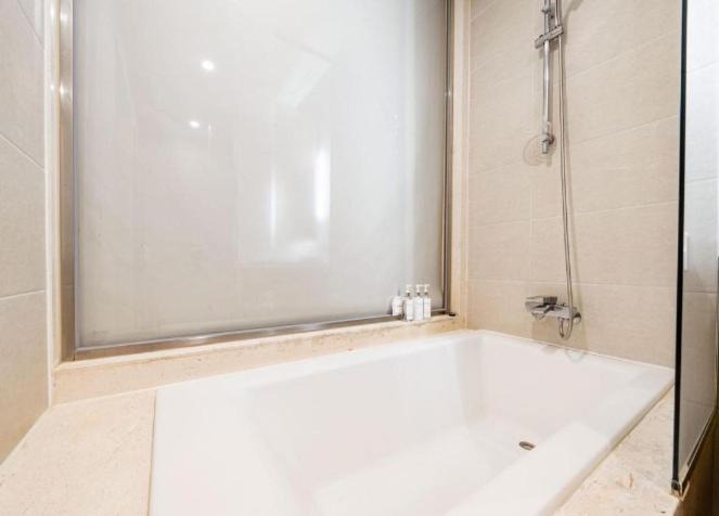 Photo of Bathroom in Yangsan