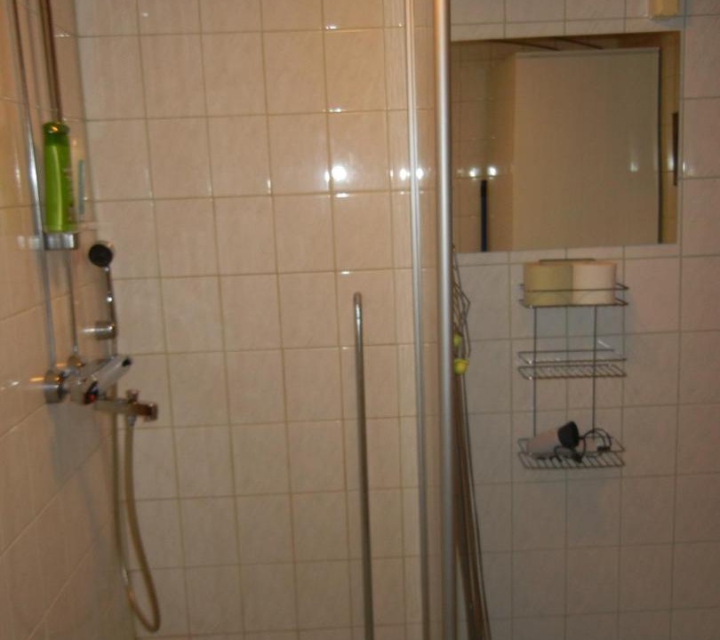 Photo of Bathroom in Kivipera
