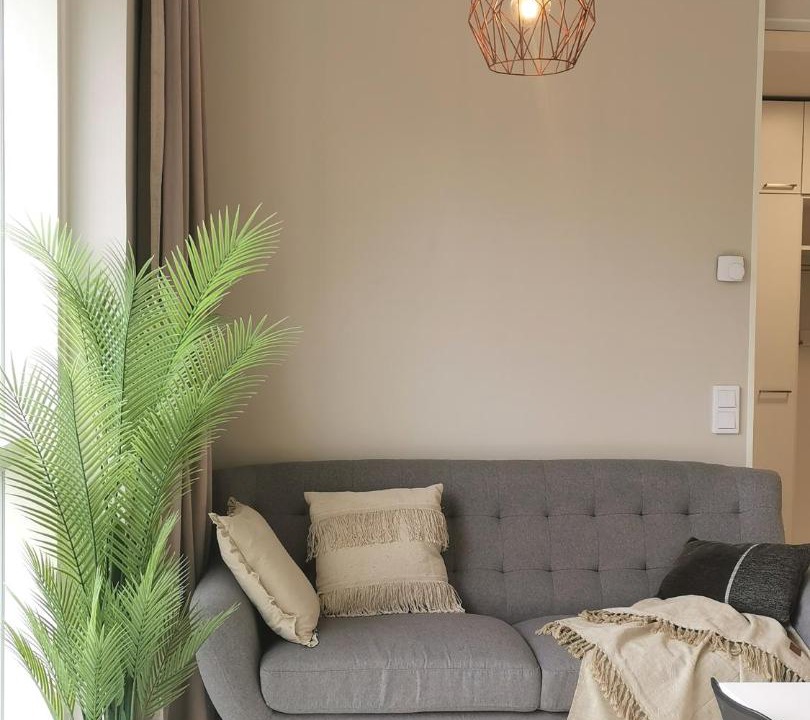 Photo of Livingroom in Kalajoki