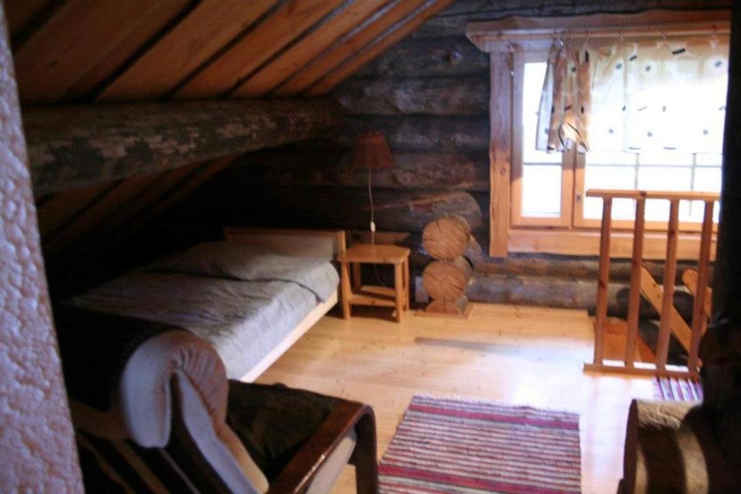 Photo of Bedroom in Nilsia