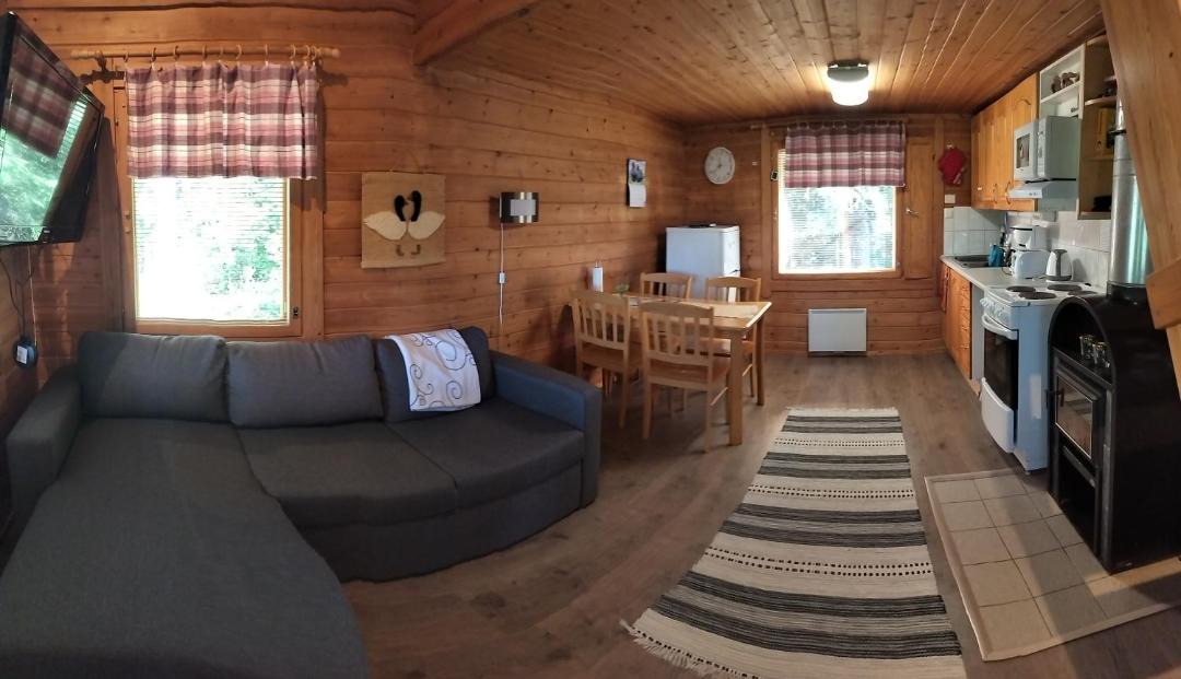 Photo of Others in Kalajoki