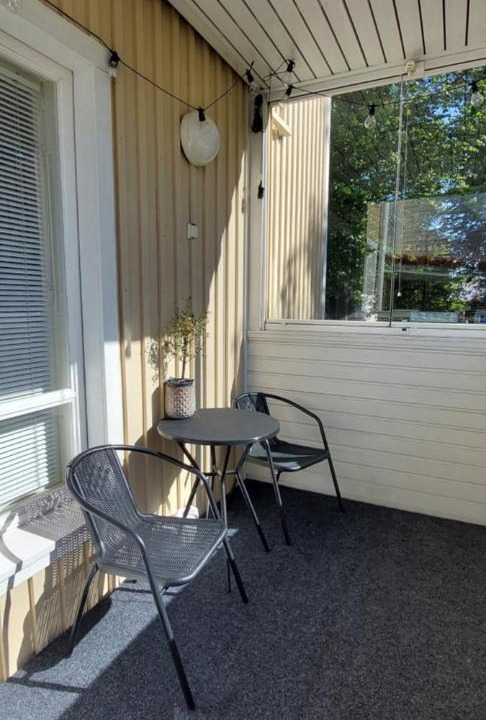 Photo of Others in Raahe