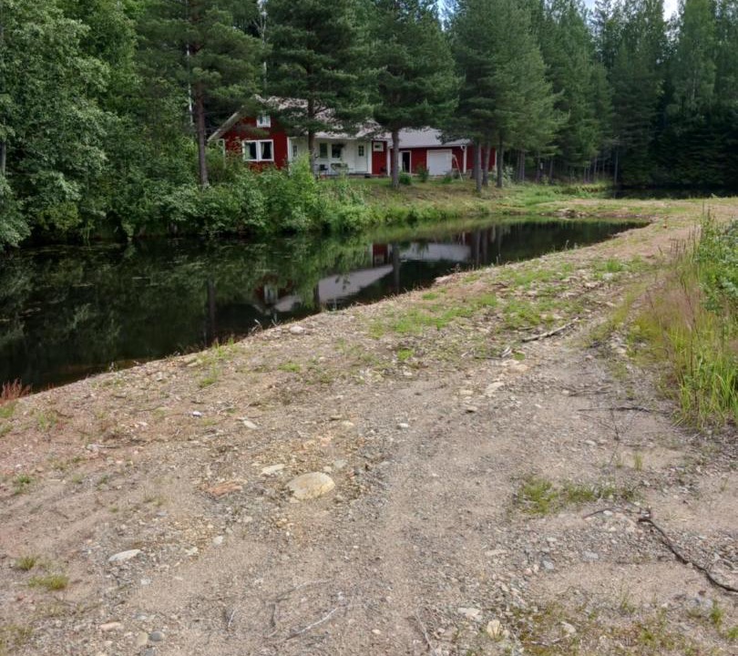 Photo of Others in Laihia
