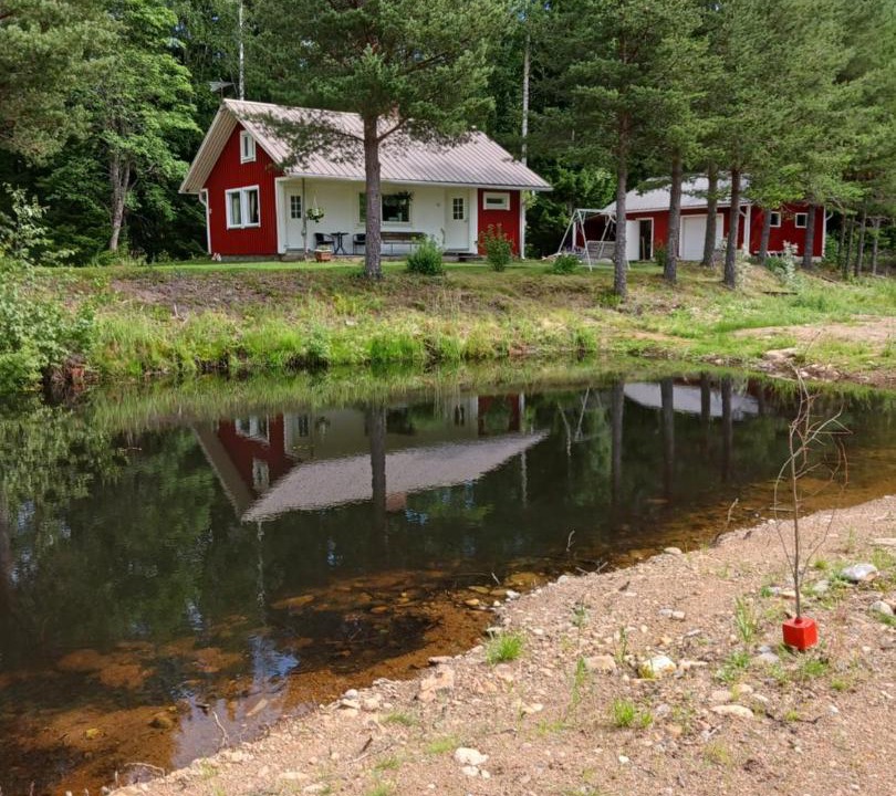 Photo of Others in Laihia