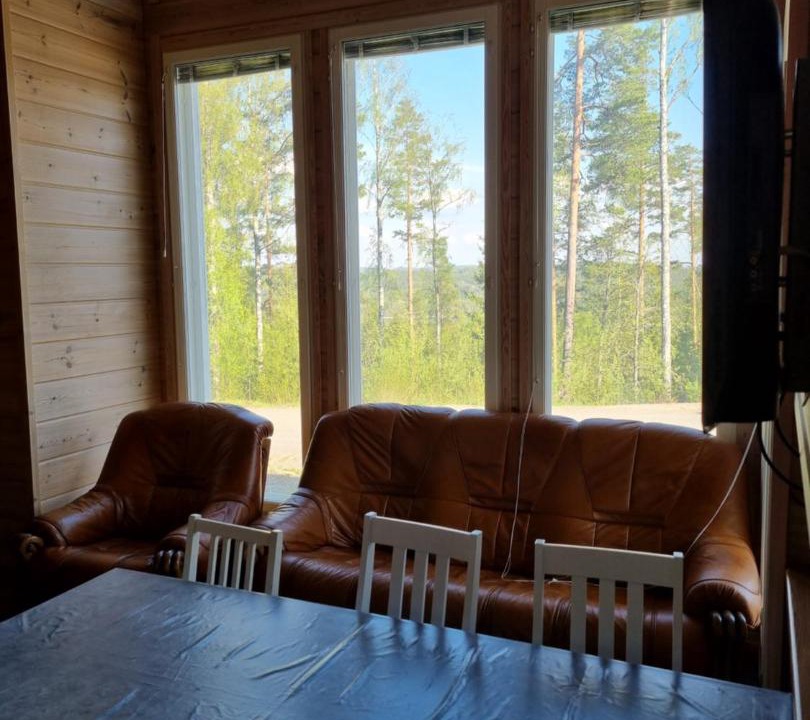 Photo of Livingroom in Muurame