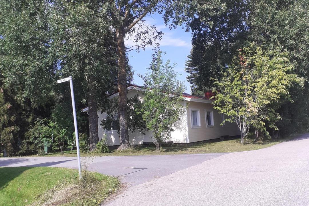 Photo of Others in Kalajoki