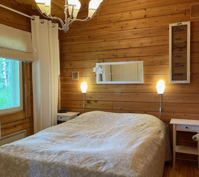 Photo of Bedroom in Nilsia
