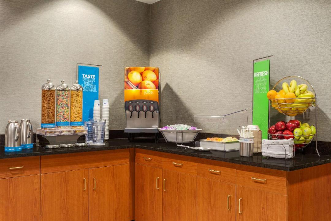 Photo of Kitchen in Glendale