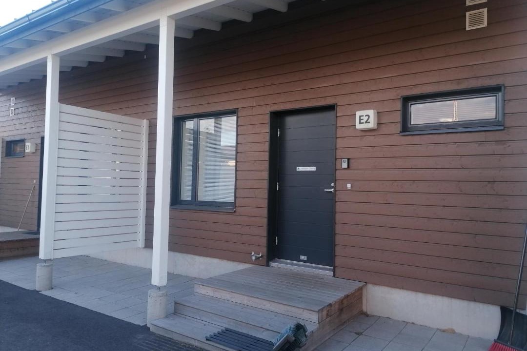 Photo of Others in Raahe