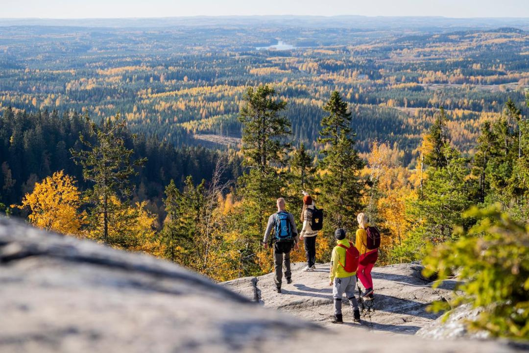 Photo of Others in Koli