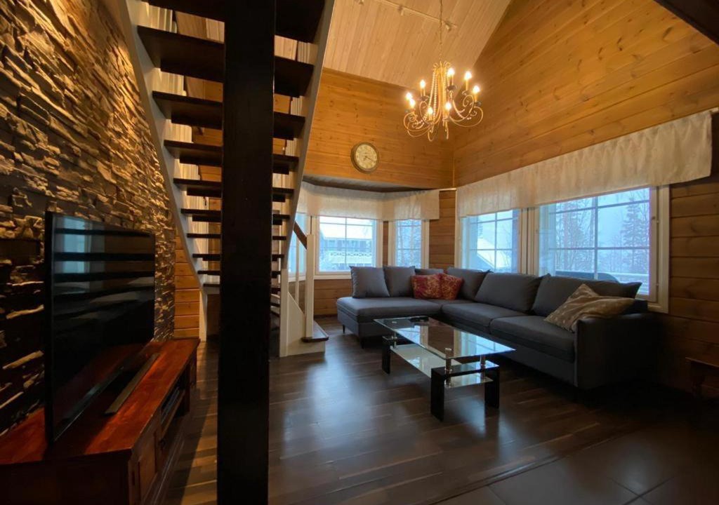 Photo of Livingroom in Muurame