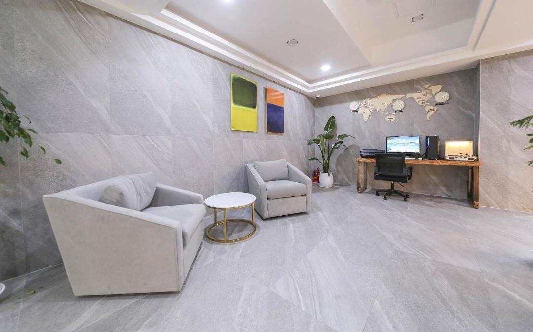 Photo of Others in Seo-Gu