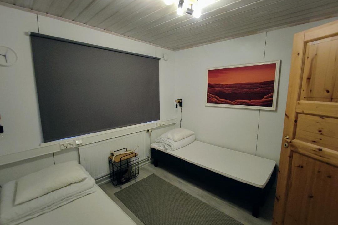 Photo of Others in Utsjoki