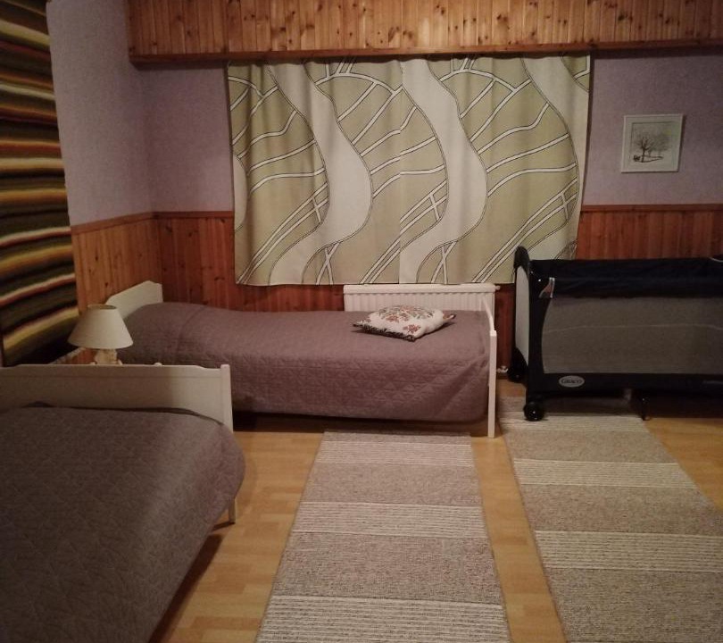 Photo of Livingroom in Kannonkoski