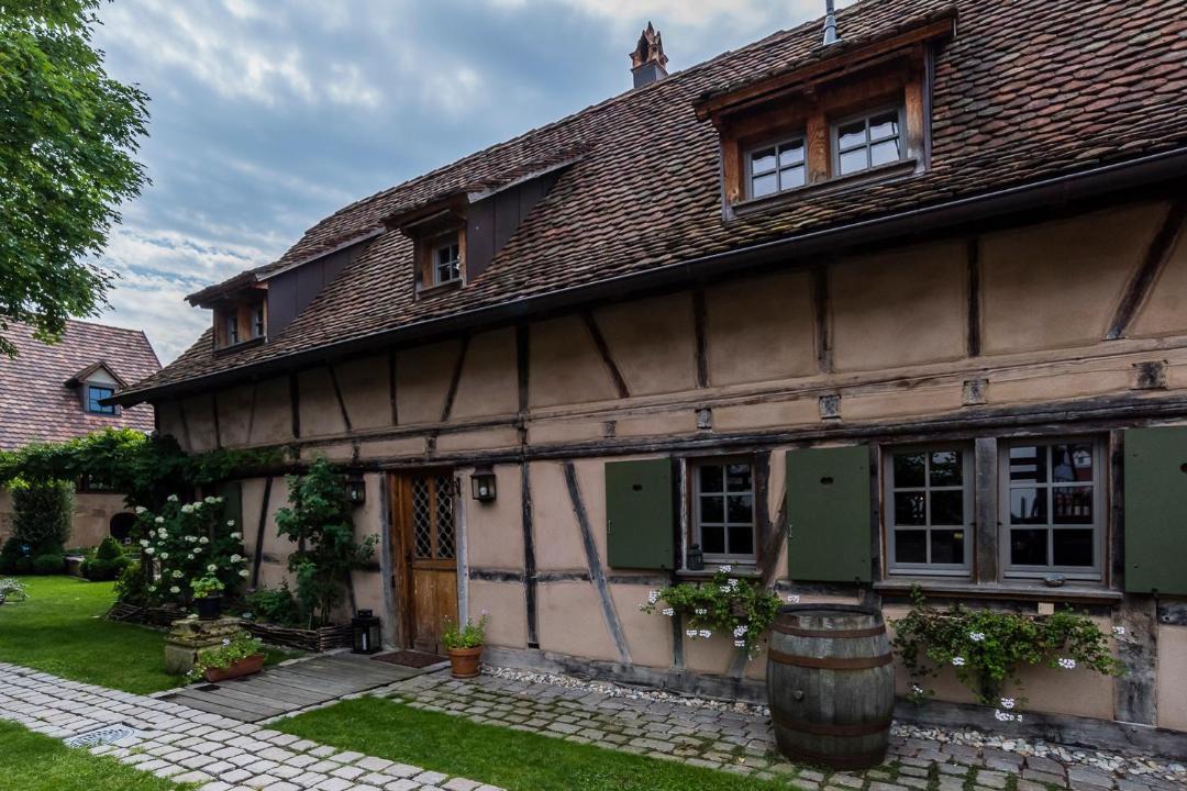 Photo of Others in Illkirch-Graffenstaden