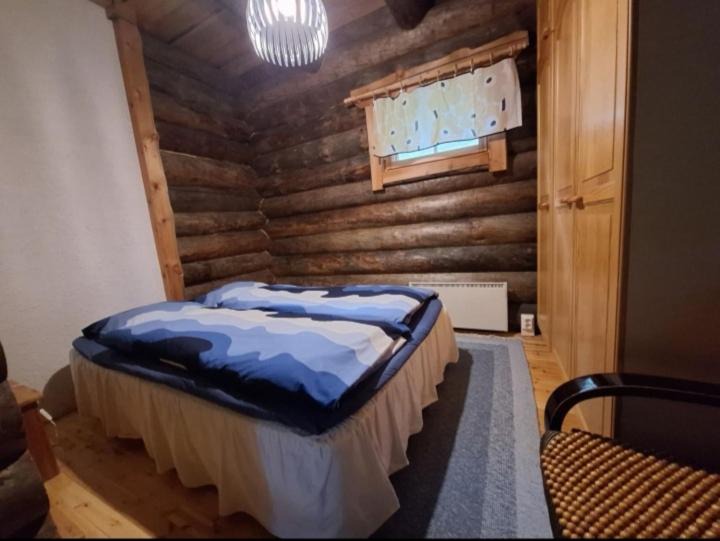Photo of Bedroom in Nilsia