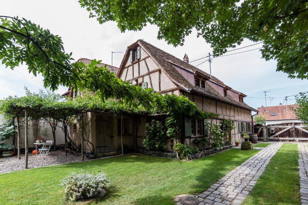 Photo of Others in Illkirch-Graffenstaden