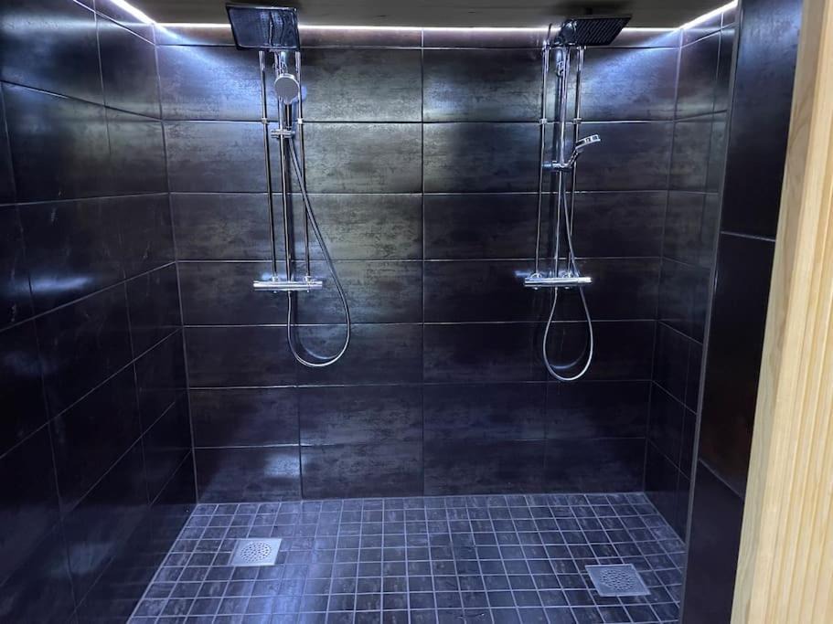 Photo of Bathroom in Iisalmi