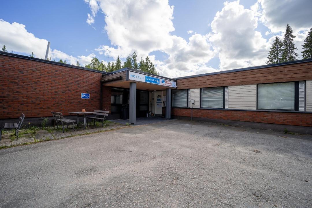 Photo of Others in Aanekoski