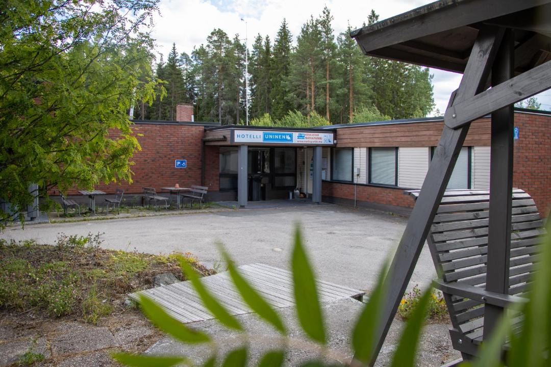 Photo of Others in Aanekoski