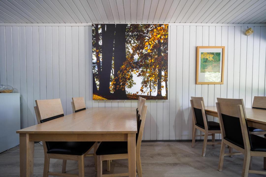 Photo of Others in Aanekoski