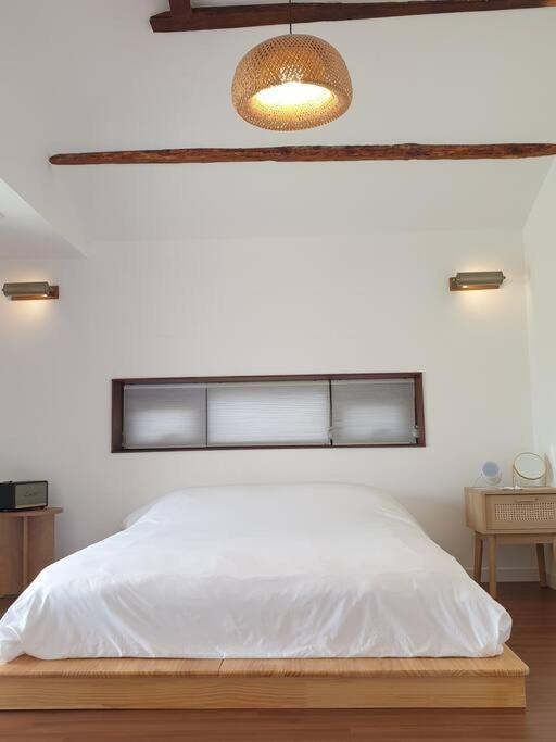 Photo of Bedroom in Aewol
