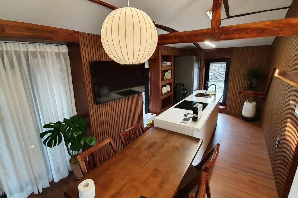 Photo of Livingroom in Aewol