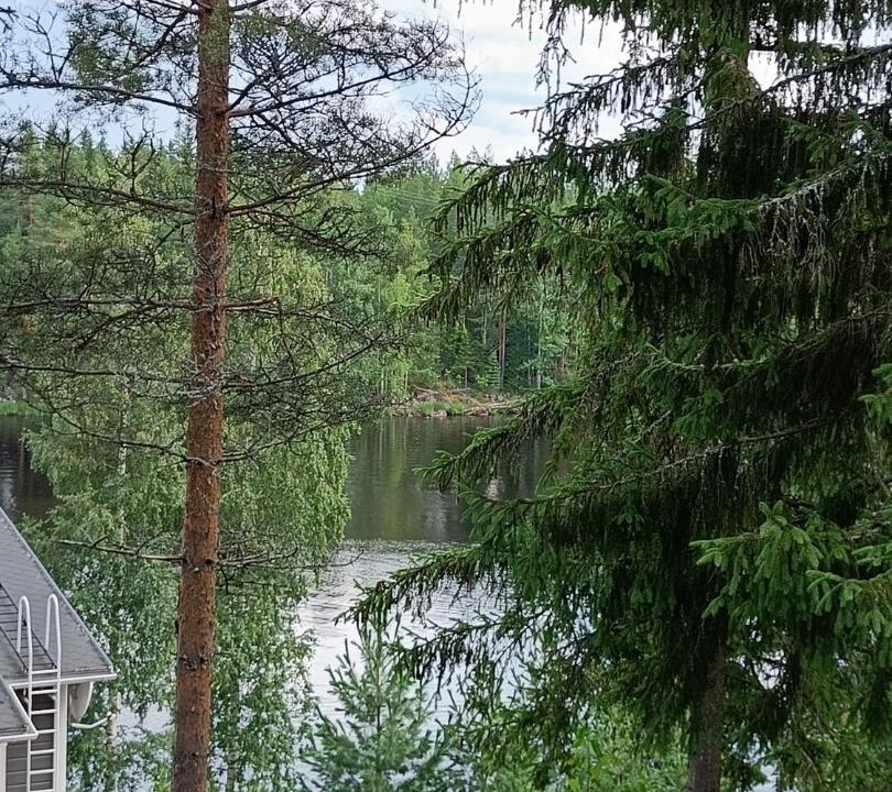 Photo of Others in Tahkovuori