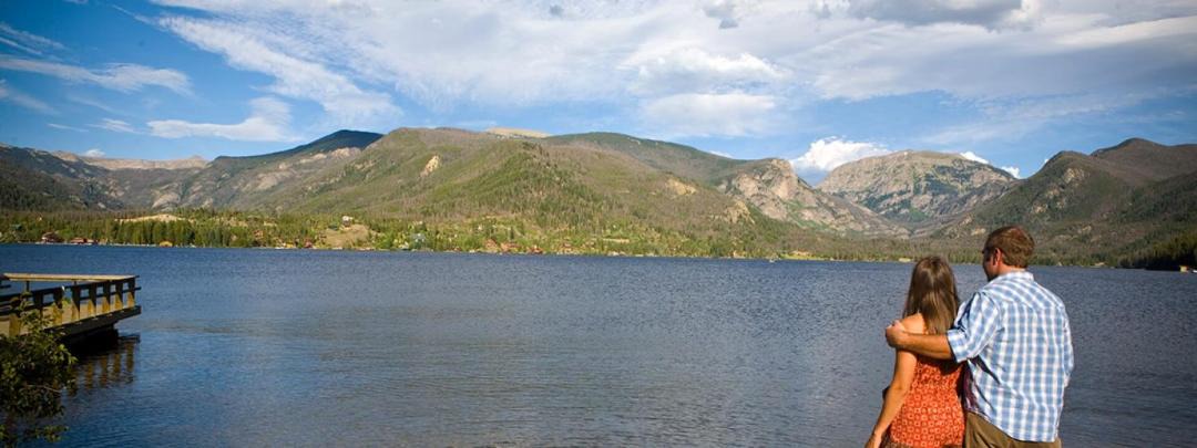 Photo of Others in Fraser
