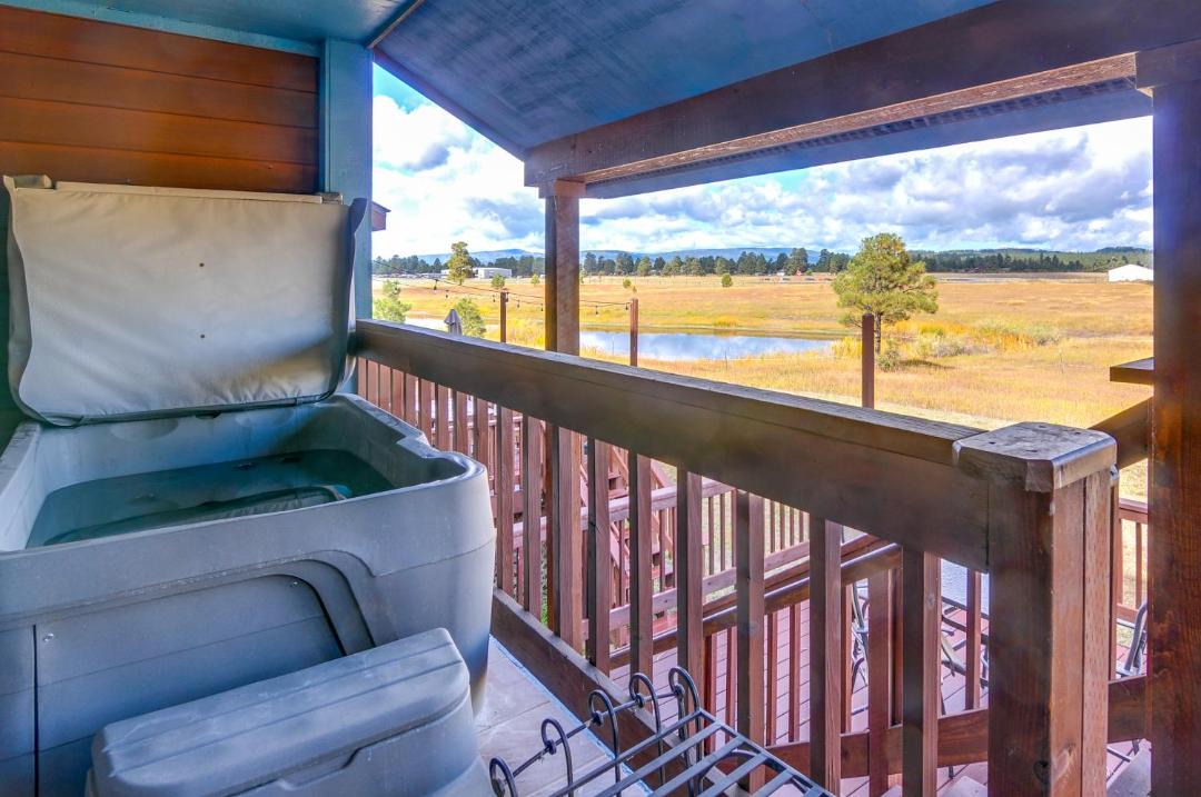 Photo of Others in Pagosa Springs
