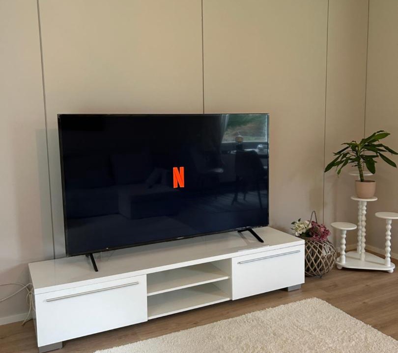 Photo of Livingroom in Kalajoki