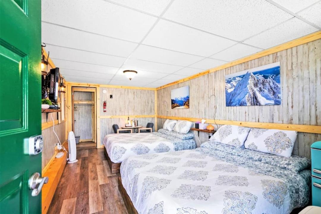 Photo of Others in Leadville
