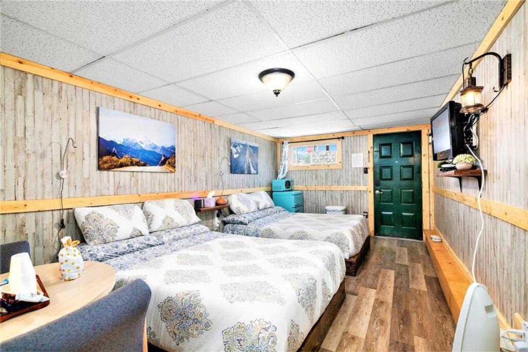 Photo of Others in Leadville
