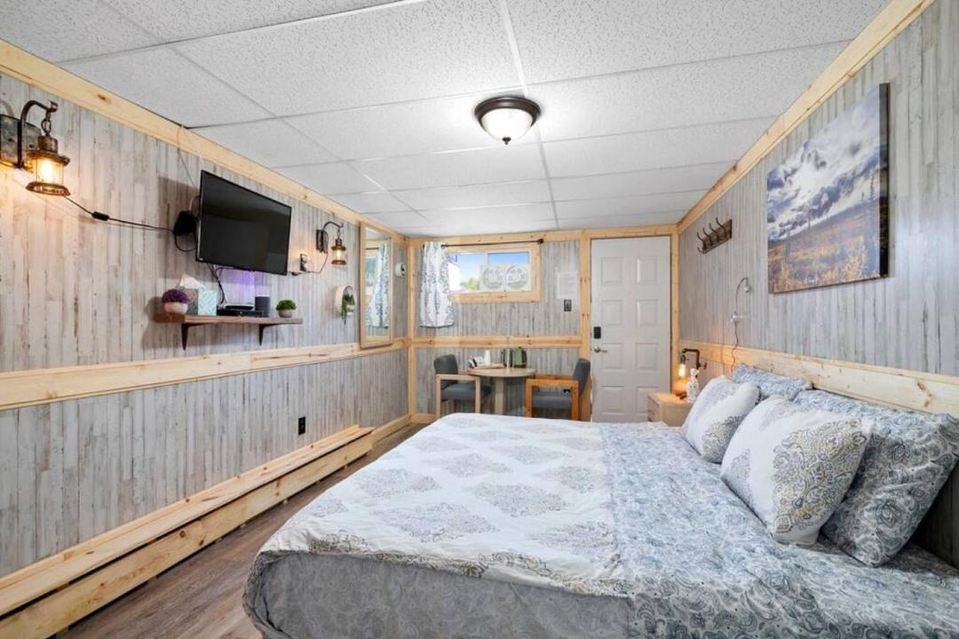 Photo of Others in Leadville