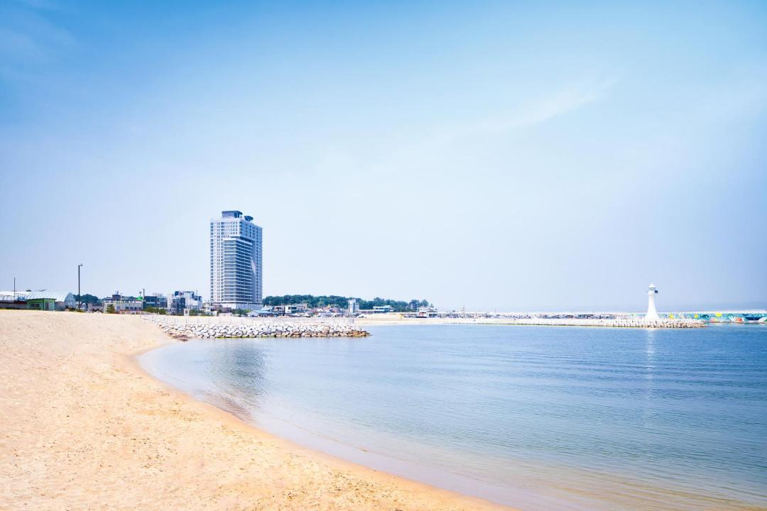 Photo of Others in Gangneung