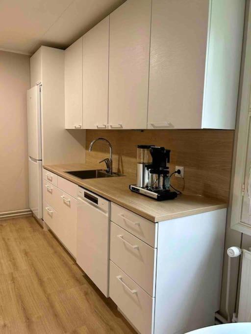 Photo of Kitchen in Kalajoki