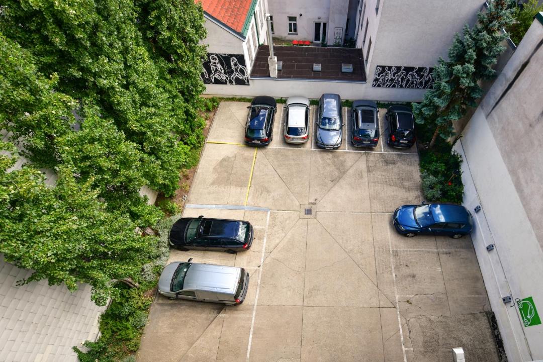 Photo of Others in Funfhaus