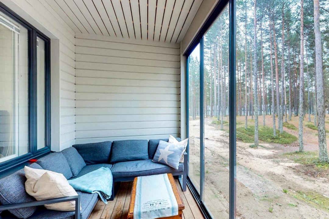 Photo of Others in Kalajoki