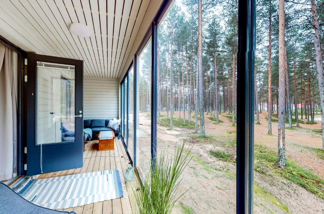 Photo of Others in Kalajoki
