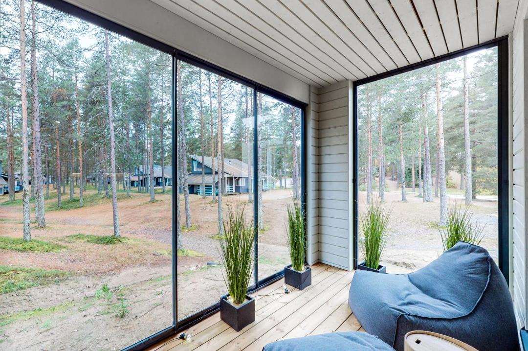 Photo of Others in Kalajoki