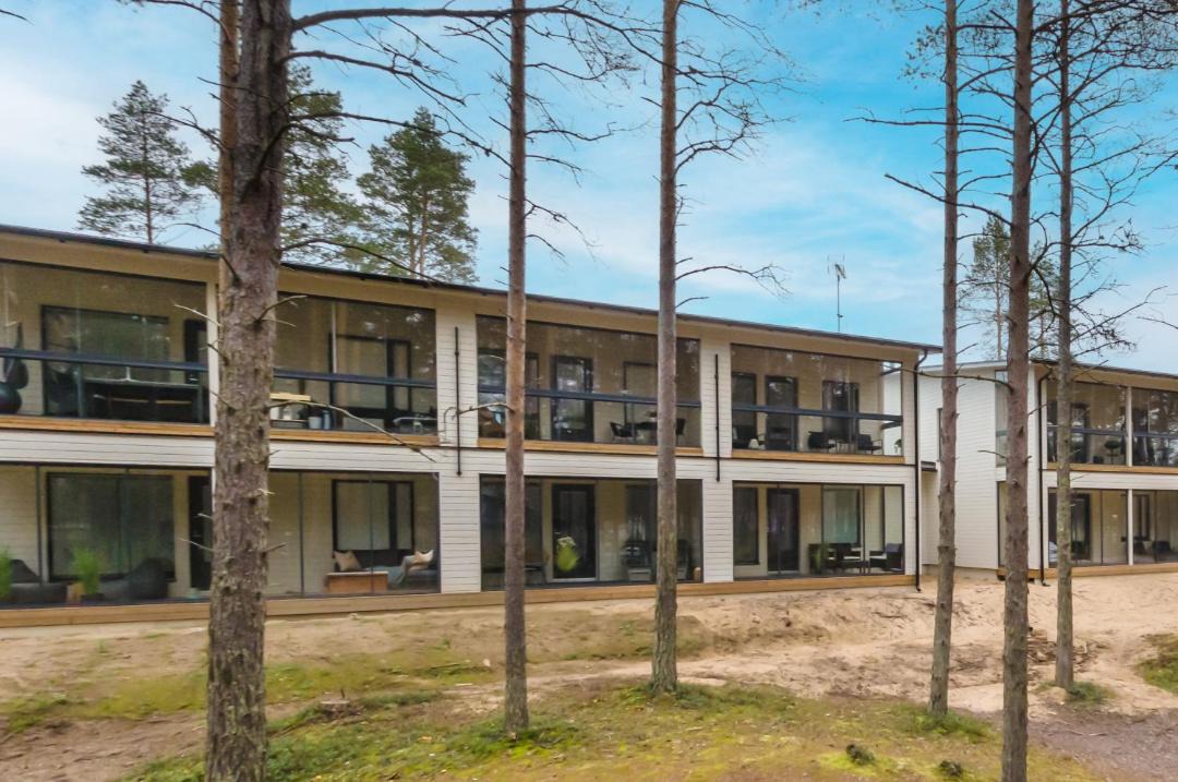 Photo of Others in Kalajoki