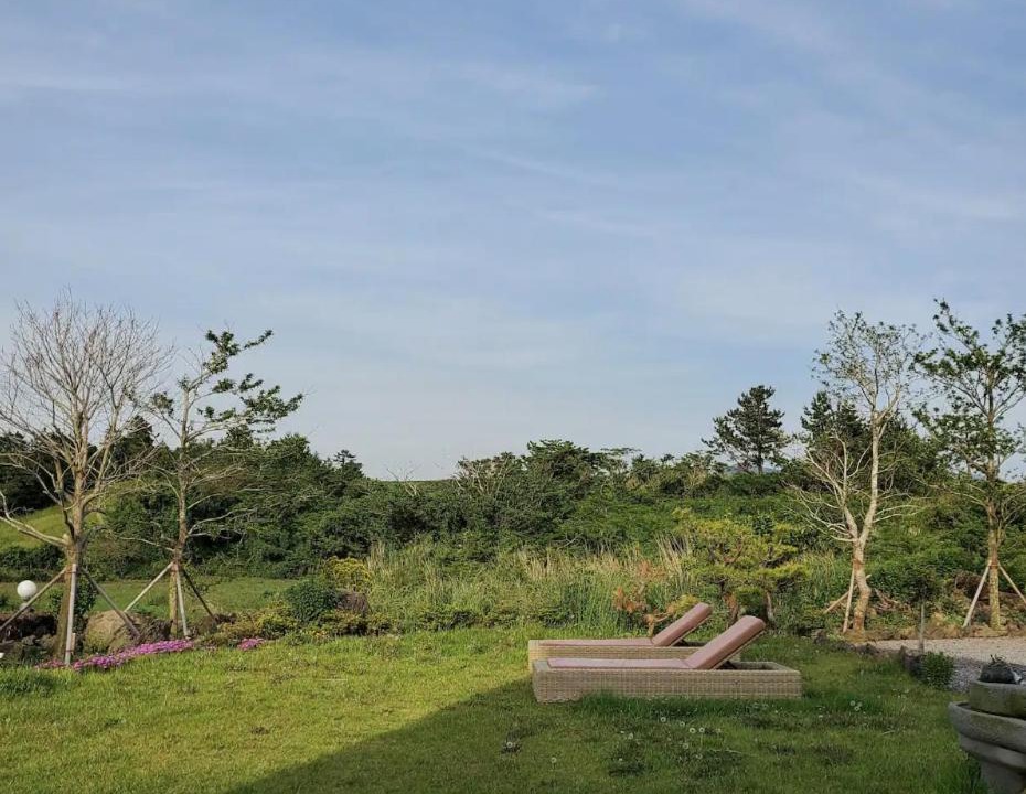 Photo of Outdoor in Aewol