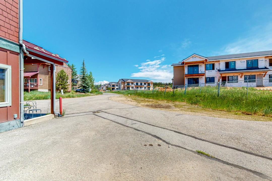 Photo of Others in Fraser