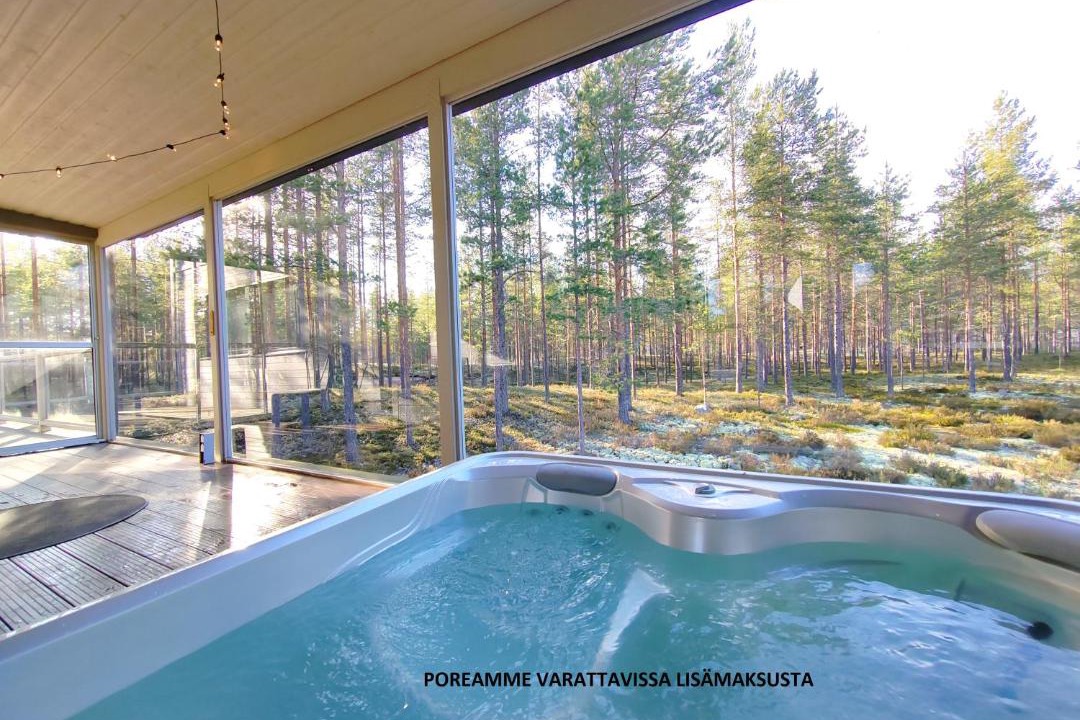Photo of Outdoor in Kalajoki